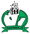 Logo MIQ Safinda Bangkalan